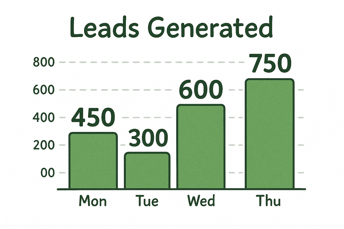 Pest Selection Interface